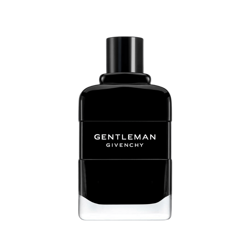 Kombinace 3 parfémů Tom Ford Ombre Leather,  Givenchy Gentleman, Montblanc Explorer 100ml