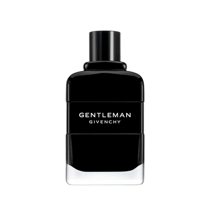 Kombinace 3 parfémů Tom Ford Ombre Leather,  Givenchy Gentleman, Montblanc Explorer 100ml