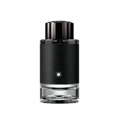 Kombinace 3 parfémů Tom Ford Ombre Leather,  Givenchy Gentleman, Montblanc Explorer 100ml