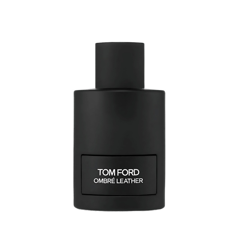 Kombinace 3 parfémů Tom Ford Ombre Leather,  Givenchy Gentleman, Montblanc Explorer 100ml